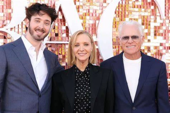 Unveiling the Life and Journey of Julian Murray Stern