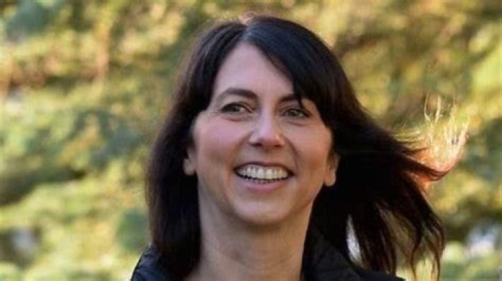 Unveiling the Life and Journey of Kristy Althaus