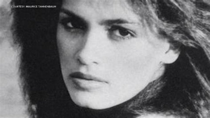 Unveiling the Life and Legacy of Gia Carangi