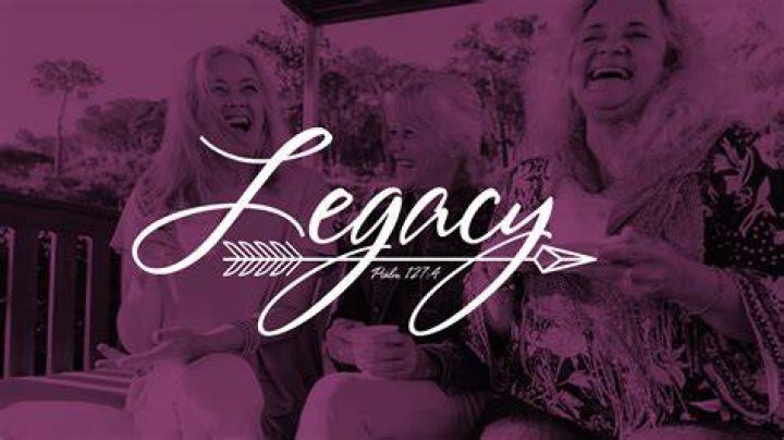 Unveiling the Life and Legacy of Grace Coffey