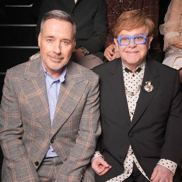 Unveiling the Life and Legacy of Ian O. Cameron
