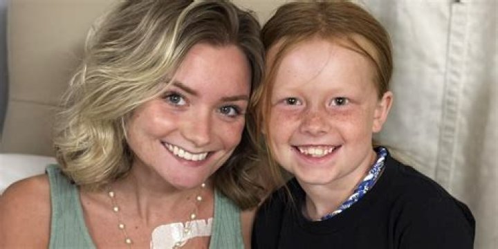 Unveiling the Life and Legacy of Kimberlee Autry
