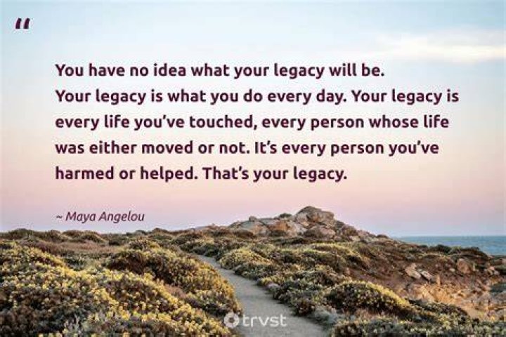 Unveiling the Life and Legacy of Mark Yagalla