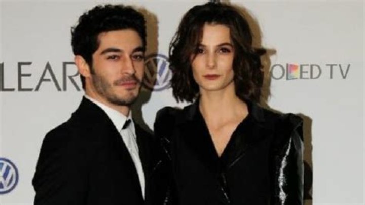 Unveiling the Life of Burak Deniz's Wife: Who is She?
