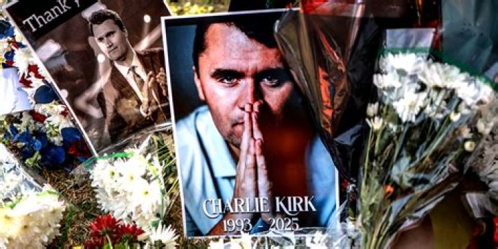 Unveiling the Life of Charlie Gillespie's Wife: A Close Look at Their Relationship