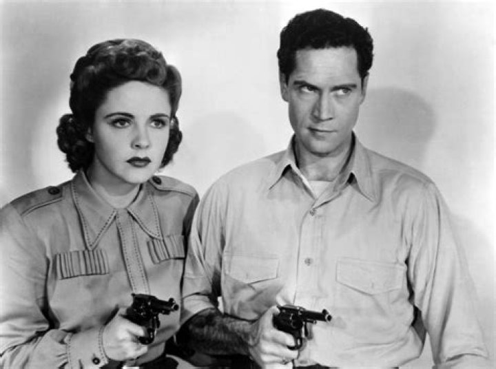 Unveiling the Life of Clayton Moore's Wife