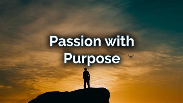 Unveiling the Life of Deanna Burditt: A Journey Through Passion and Purpose