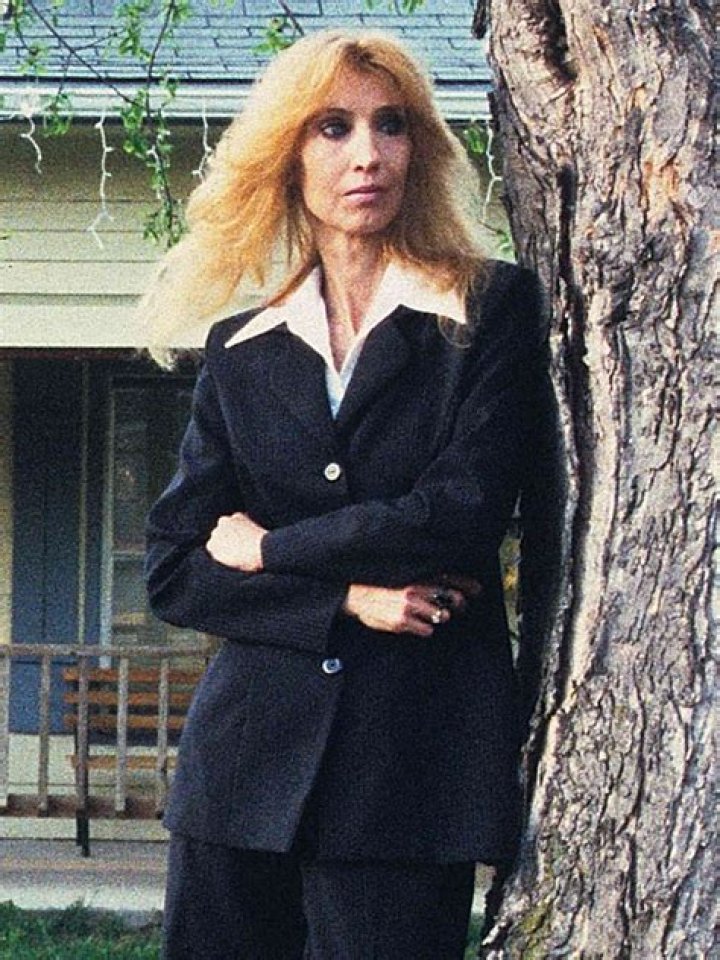 Unveiling the Life of Debbie Mathers: Beyond the Spotlight