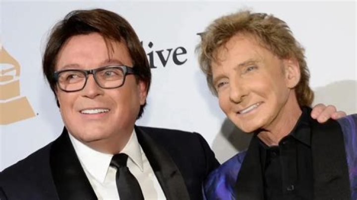 Unveiling the Life of Garry Kief: A Journey Through Fame and Influence