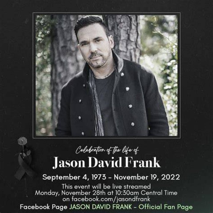 Unveiling the Life of Jason Allen Alexander: A Comprehensive Biography
