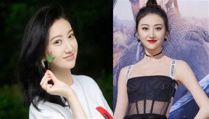 Unveiling the Life of Jing Tian's Husband: A Deep Dive into Their Love Story