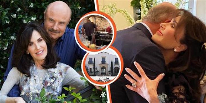 Unveiling the Life of Judge Kevin Ross: A Glimpse into His Family and Wife