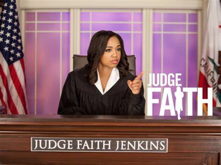 Unveiling the Life of Judge Ross' Wife: A Journey of Love and Support