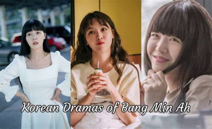 Unveiling the Life of Jung So-min's Daughter: A Glimpse into Their World
