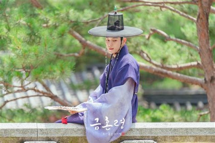 Unveiling the Life of Kim Young-Dae’s Wife: A Journey of Love and Partnership