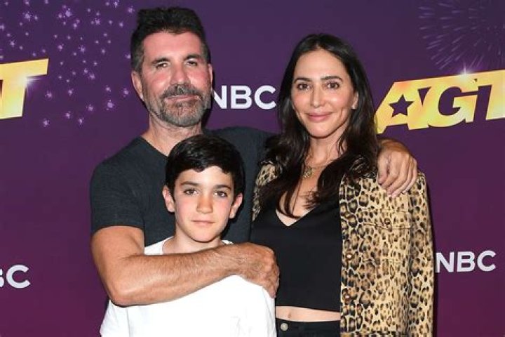 Unveiling the Life of Lauren Silverman's Ex-Husband