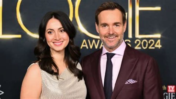 Unveiling the Life of Lucas Herbert's Wife
