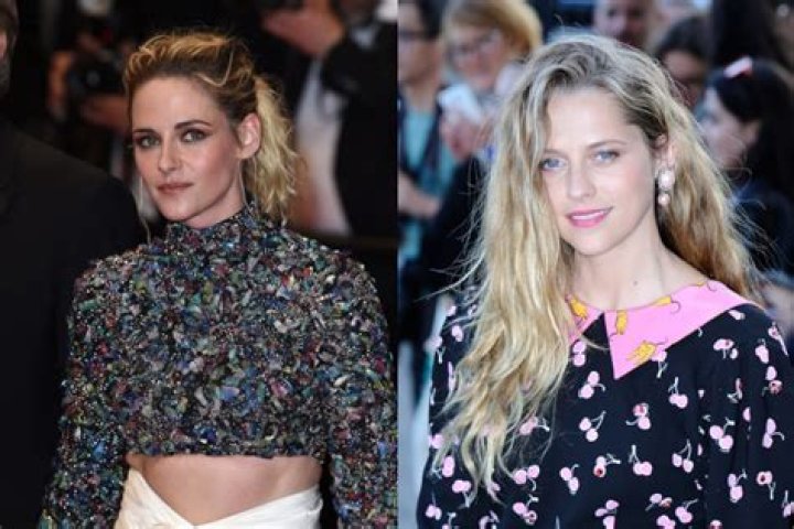 Unveiling the Lives of Teresa Palmer and Kristen Stewart