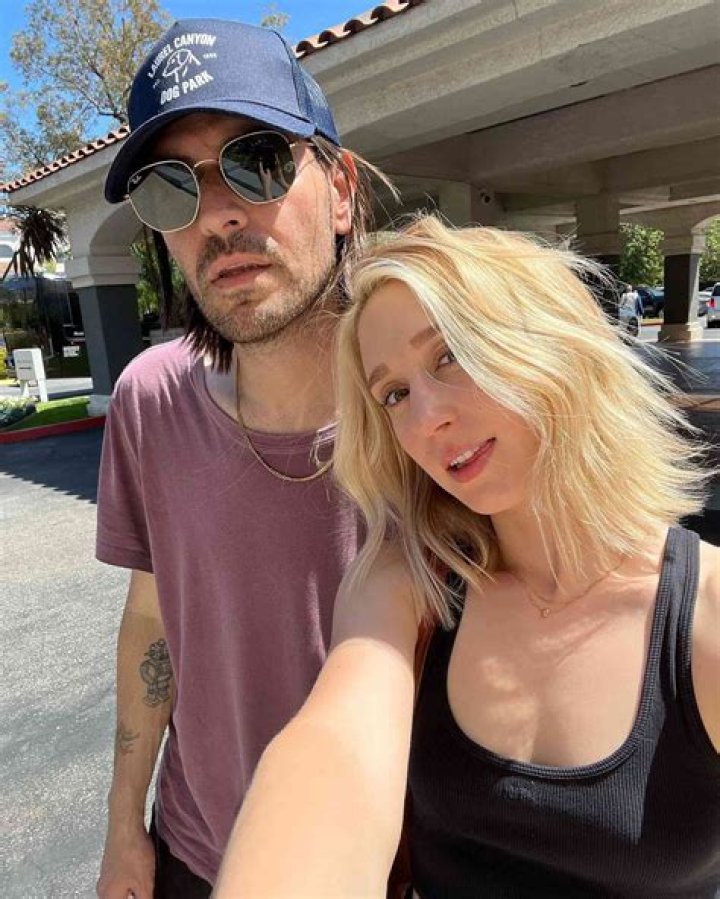 Unveiling the Man Behind the Star: Vera Farmiga's Husband