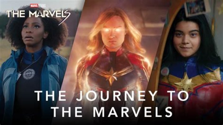 Unveiling the Marvels of masa49: A Journey Through Time and Innovation