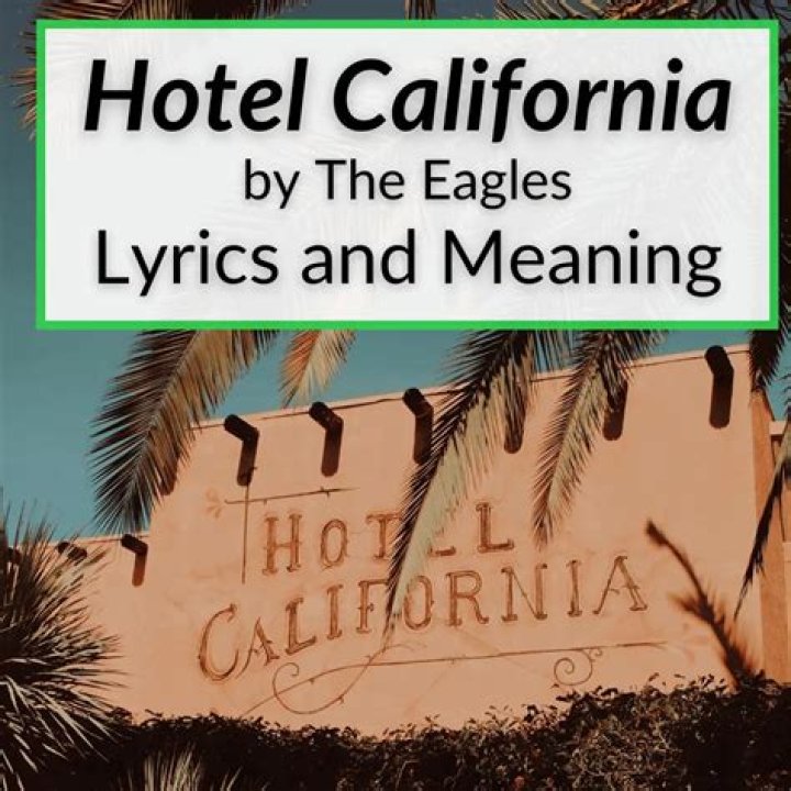 Unveiling the Meaning Behind "Chica La Bola Lyrics English"