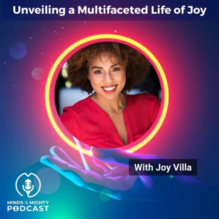 Unveiling the Multifaceted Life of Fat Joeon Joey: A Journey Through Fame, Challenges, and Legacy