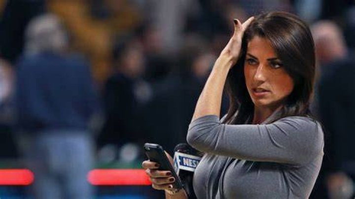Unveiling the Mysteries Behind Jenny Dell's Salary