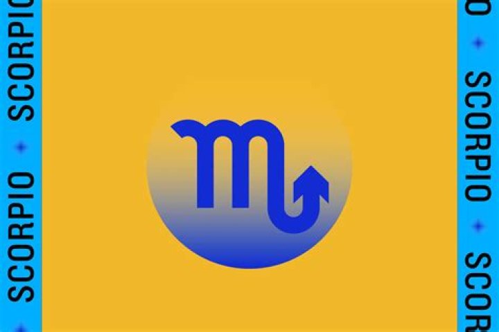 Unveiling the Mysteries of Scorpio Destiny