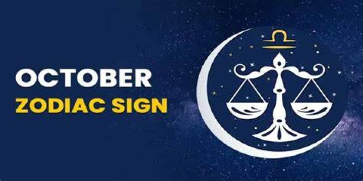 Unveiling the Mysteries of the October 2 Zodiac