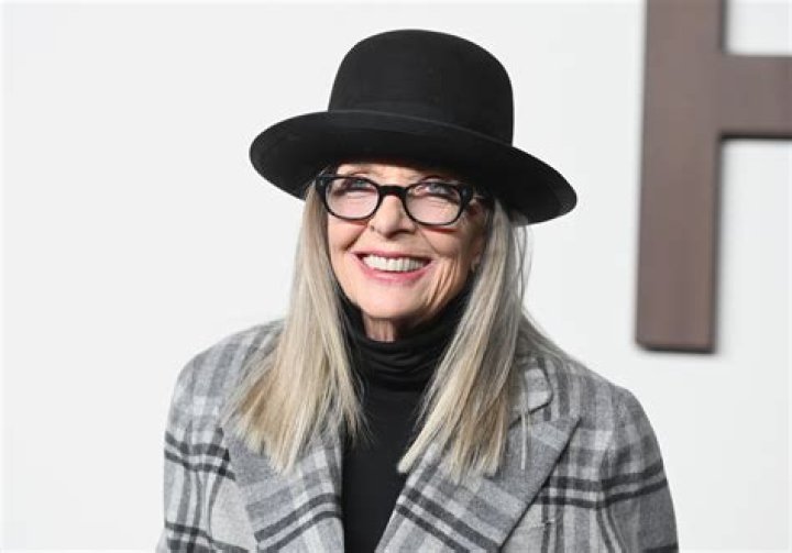 Unveiling the Mystery of Bobbi Leak: A Look into Her Life and Career