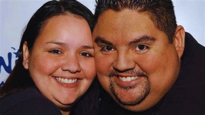 Unveiling the Mystery of Gabriel Iglesias' Wife