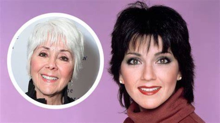 Unveiling the Mystery of Joyce DeWitt's Husband