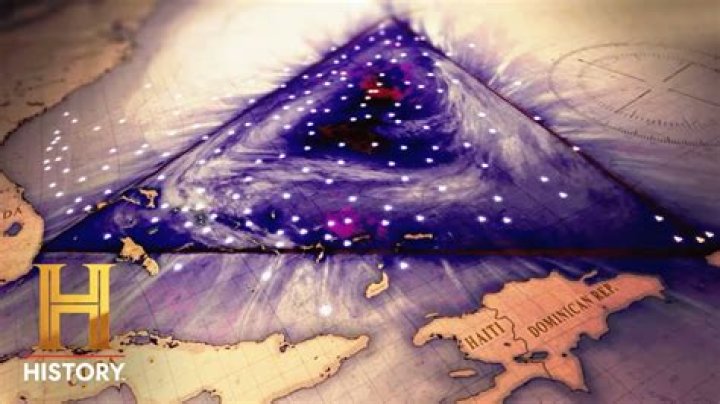 Unveiling the Mystery of Miami Aliens: A Deep Dive into Extraterrestrial Encounters