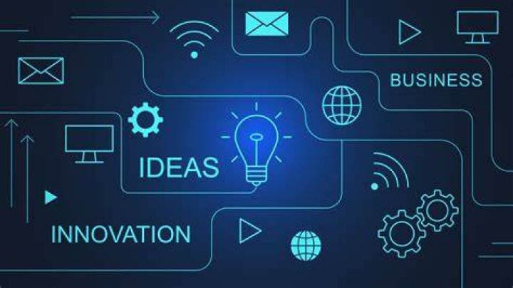 Unveiling the Mystery of xxmx: A Journey Through Innovation and Creativity