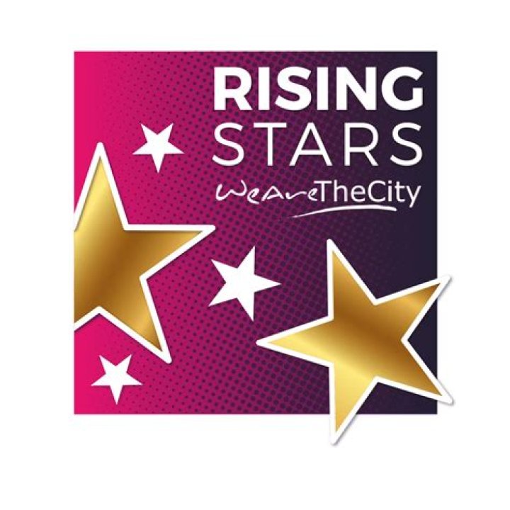 Unveiling the Mystique of Flow G Height: The Rising Star