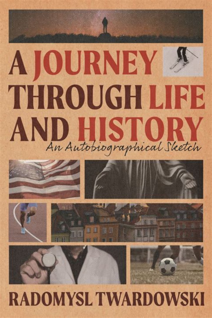 Unveiling the Mystique of Jackerman: A Journey Through Life and Legacy