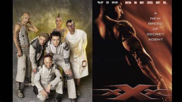 Unveiling the Mystique of XS: A Deep Dive into its Significance