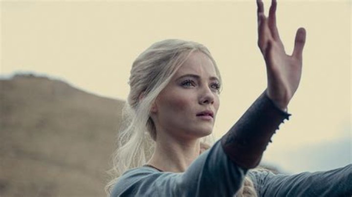 Unveiling the Mystique: The Freya Allan Relationship