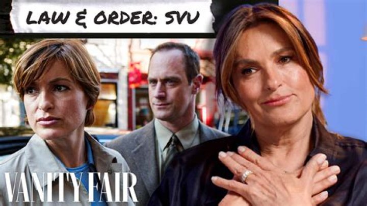 Unveiling the Net Worth of Stana Katic: A Comprehensive Insight