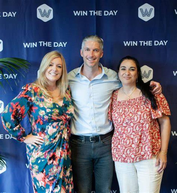 Unveiling the Nina Aouilk Family: A Journey Through Their Lives