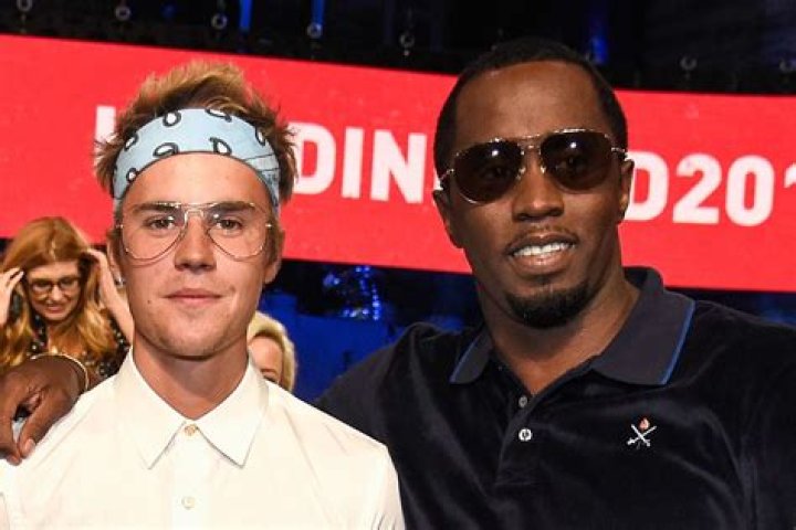 Unveiling the Phenomenon: Justin Bieber Piddy