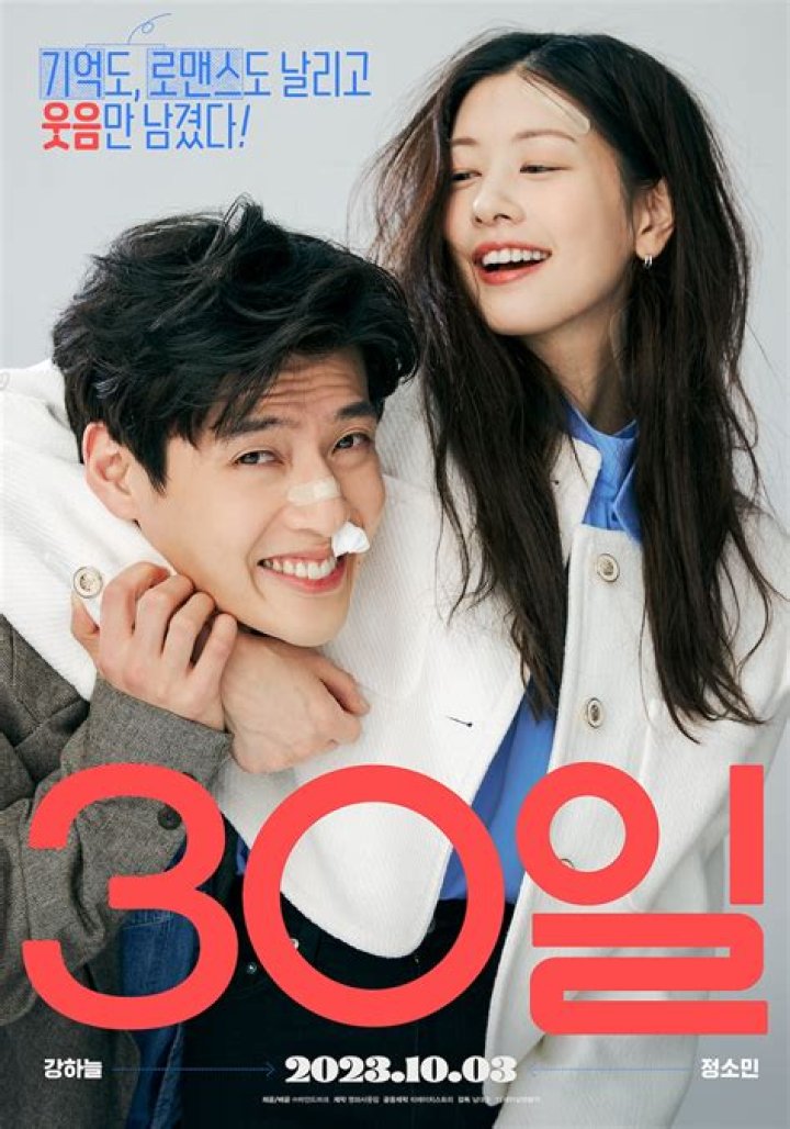 Unveiling the Roots: Jung So Min Parents and Her Early Life