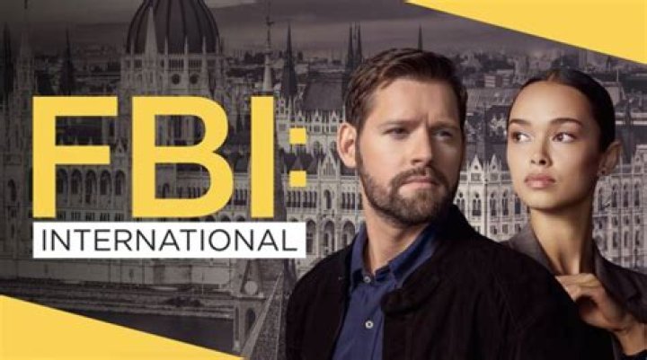 Unveiling the Secrets of FBI International: A Comprehensive Guide
