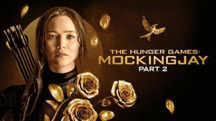 Unveiling the Stars: The Mockingjay Part 2 Cast