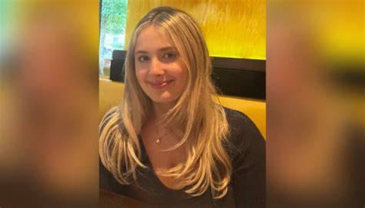 Unveiling the Tragic Cause of Maya Anopolsky's Untimely Death