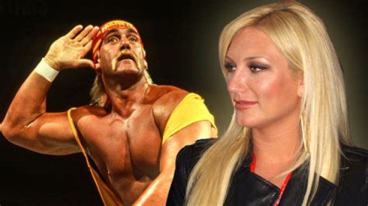 Unveiling the Truth Behind the Hulk Hogan Leak Video
