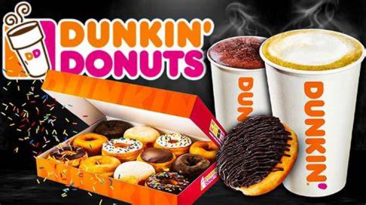 Unveiling the Truth: Donut Operator Real Name and His Journey