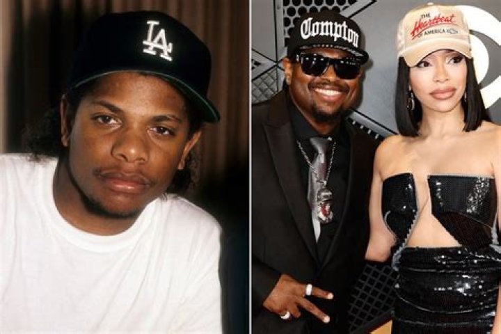 Unveiling the Truth: King Lil G Height and More