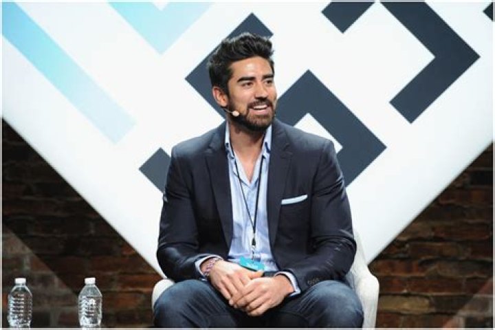 Unveiling the Wealth Behind Jeremy Jauncey: A Comprehensive Guide to His Net Worth
