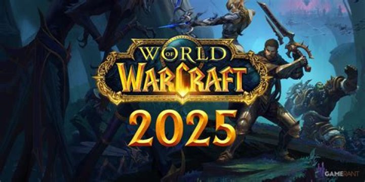 Unveiling the World of HDHUD4U: Entertainment Redefined